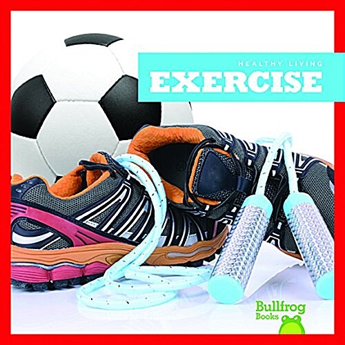 Exercise (Paperback)