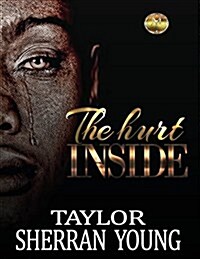 The Hurt Inside (Paperback)