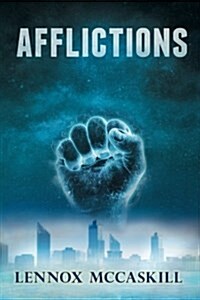 Afflictions (Paperback)