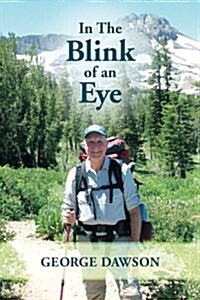 In the Blink of an Eye (Paperback)