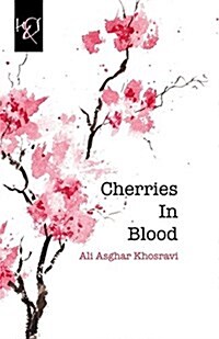 Cherries in Blood (Paperback)