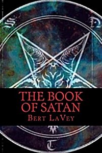 The Book of Satan (Paperback)