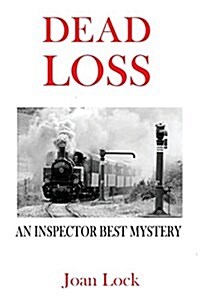 Dead Loss: An Inspector West Mystery (Paperback)