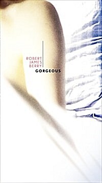 Gorgeous (Paperback)