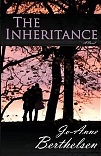 The Inheritance (Paperback)