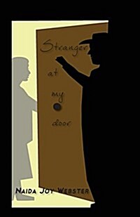 Stranger at My Door: A Mystery Novel (Paperback)