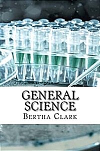 General Science (Paperback)