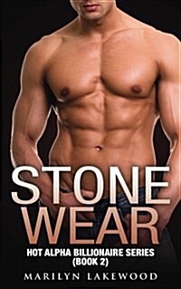 Stone Wear (Paperback)
