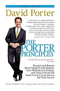 The Porter Principles (Paperback)