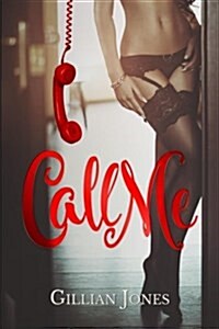 Call Me (Paperback)