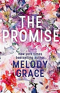 The Promise (Paperback)