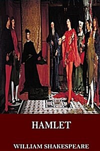 Hamlet (Paperback)