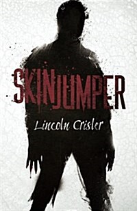Skinjumper (Paperback)