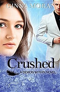 Crushed (Paperback)