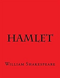 Hamlet (Paperback)