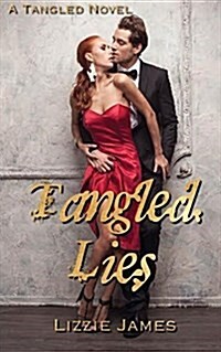 Tangled Lies (Paperback)
