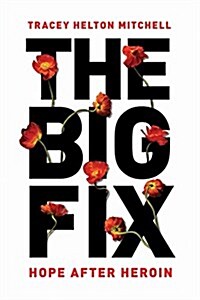 The Big Fix: Hope After Heroin (Paperback)