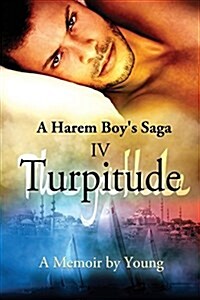 Turpitude (Paperback)