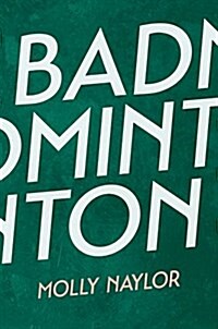 Badminton (Paperback)