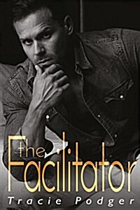 The Facilitator (Paperback)