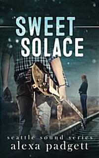 Sweet Solace (Paperback)