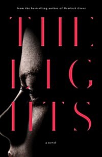 The Lights (Paperback)