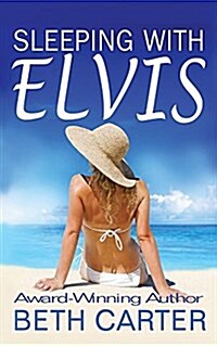 Sleeping with Elvis (Paperback)