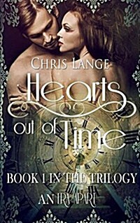 Hearts Out of Time (Paperback)