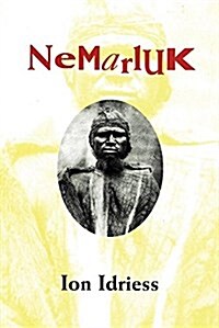 Nemarluk (Paperback)