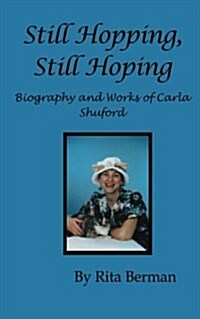 Still Hopping, Still Hoping (Paperback)