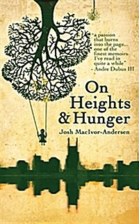 On Heights & Hunger (Hardcover)