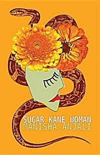 Sugar Kane Woman (Paperback)