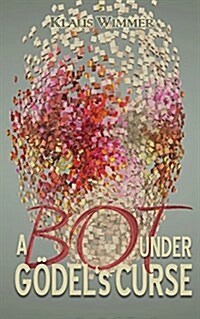 A Bot under G?els Curse (Paperback)