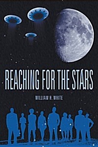 Reaching for the Stars (Paperback)