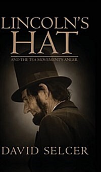 Lincoln s Hat (Hardcover)