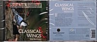 [중고] Classical Wings