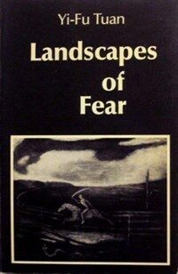 Landscapes of fear