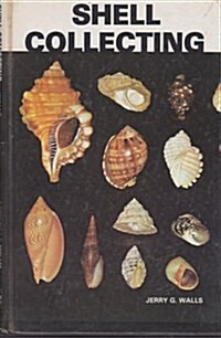 Shell Collecting (Hardcover)