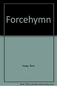 Forcehymn (Paperback)