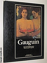 Gauguin (Hardcover)