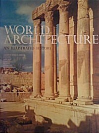 World Architecture (Hardcover)