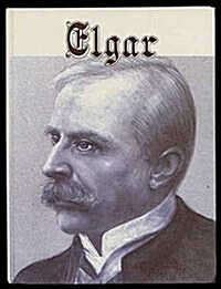 Elgar (Hardcover)