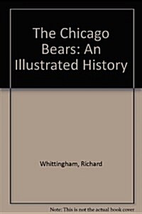 The Chicago Bears (Paperback)