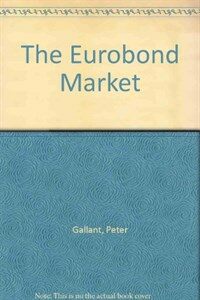 The Eurobond market