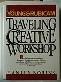 The Young and Rubicam Traveling Creative Workshop (Hardcover)