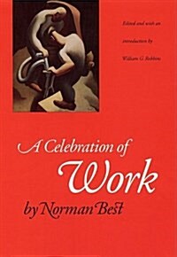 Celebration of Work (Hardcover)