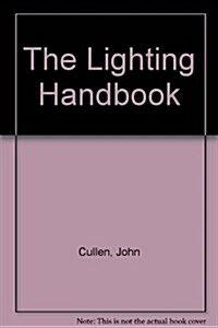 The Lighting Handbook (Hardcover)