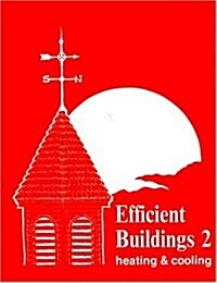 Efficient Buildings 2 (Paperback)