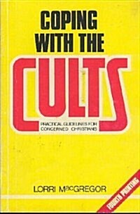 Coping With the Cults (Paperback)
