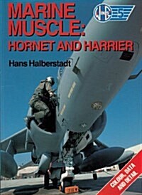 Marine Muscle (Paperback)